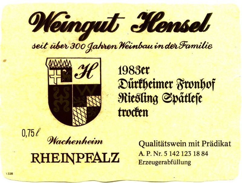 Hensel_Dürkheimer Fronhof_spt_trk 1983.jpg